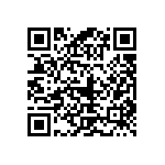 CW01068R00JE73 QRCode