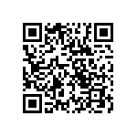 CW01068R00JE73HS QRCode