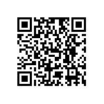 CW01068R00JS67 QRCode