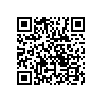 CW01068R10JE12 QRCode