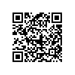 CW01068R10JE73 QRCode