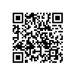 CW01068R10KE12 QRCode