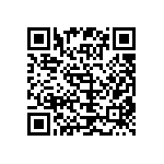 CW0106K000JB123 QRCode