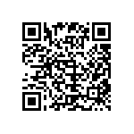 CW0106K000JE123 QRCode