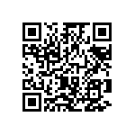 CW0106K000KE12 QRCode