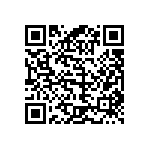 CW0106K190KE12 QRCode