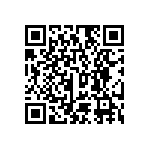 CW0106K200JE733 QRCode