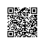 CW0106K200JE73HS QRCode