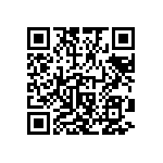 CW0106K200KE123 QRCode