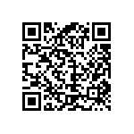 CW0106K800JE12HS QRCode