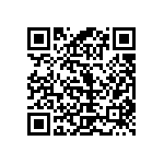 CW0106R000KE73 QRCode