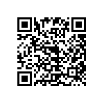 CW0106R200KE733 QRCode