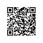 CW0106R700JE12 QRCode