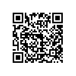 CW0106R800JE733 QRCode