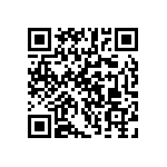 CW0106R800JS67 QRCode