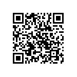 CW0106R800KE12 QRCode