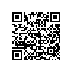 CW0106R800KE733 QRCode