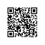 CW01070R00JE73 QRCode