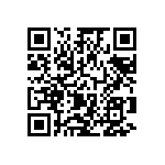 CW010750R0JE12 QRCode