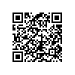 CW010750R0JE73HE QRCode