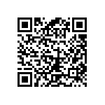 CW010750R0KE73 QRCode