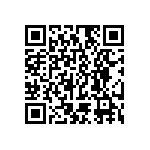 CW01075K00JE123 QRCode