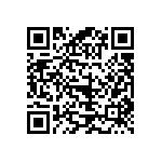 CW01075R00HB12 QRCode