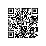 CW01075R00HS73 QRCode