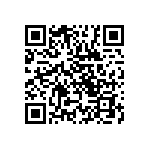 CW01075R00JE12 QRCode