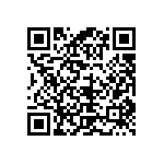 CW01075R00JE73HS QRCode