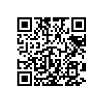 CW010770R0JE123 QRCode