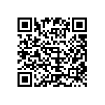 CW0107K000JE123 QRCode