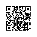 CW0107K000KE123 QRCode