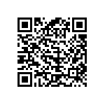 CW0107K200KE12 QRCode