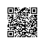 CW0107K230KE73 QRCode