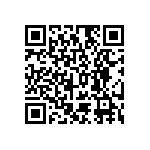 CW0107K400KE123 QRCode