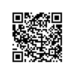 CW0107K500JB12 QRCode