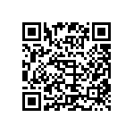 CW0107K500JE123 QRCode