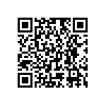 CW0107K900JB12 QRCode