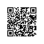 CW010800R0JE12 QRCode