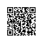 CW010800R0JE733 QRCode