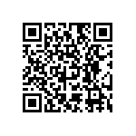 CW010800R0KE123 QRCode