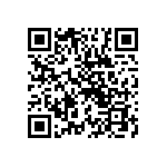 CW010800R0KE73 QRCode