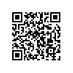 CW01080R00KE73 QRCode