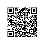 CW010820R0KE12 QRCode