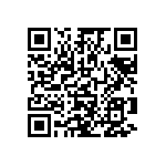 CW01082K00JB14 QRCode