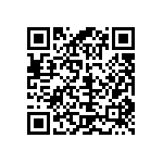 CW01082K00JE12HS QRCode