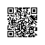 CW01082K00KE123 QRCode