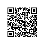 CW01082R00JE123 QRCode