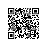 CW01085R00KE73 QRCode